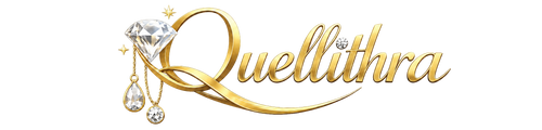 Olvrena