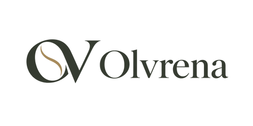 Olvrena